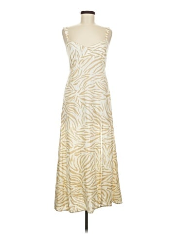 Zara Casual Dress (view 1)