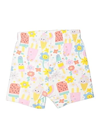 Bundles Board Shorts (view 2)