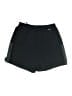 Nike Black Athletic Shorts Size M - photo 2