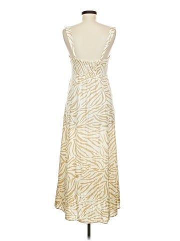 Zara Casual Dress (view 2)
