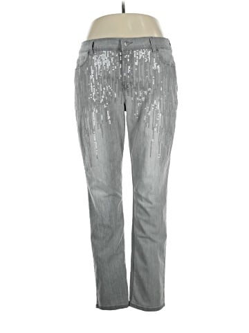 Chico's Jeans (view 1)