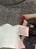 Collective Concepts 100% Acrylic Tan Poncho Size XS - photo 8