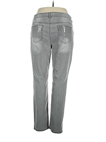 Chico's Jeans (view 2)