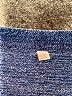 Unbranded Color Block Blue Pullover Sweater Size XL - photo 7