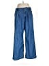 Gap Blue Jeans Size 10 - photo 1