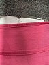 Unbranded Pink Dress Size 4 (estimated) - photo 3