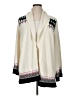 Lane Bryant Ivory Cardigan Size 14 - 16 Plus - photo 1