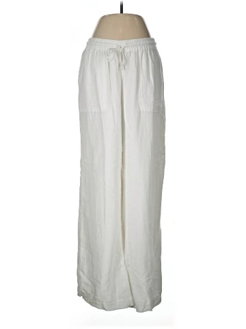 Southern Tide Casual Pants (view 1)