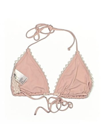 H&M Swimsuit Top (view 2)