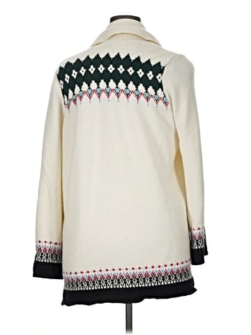 Lane Bryant Cardigan (view 2)