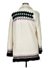 Lane Bryant Ivory Cardigan Size 14 - 16 Plus - photo 2