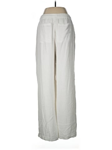 Southern Tide Casual Pants (view 2)
