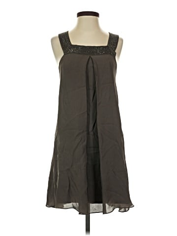 Alice + Olivia Casual Dress (view 1)