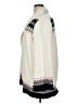 Lane Bryant Ivory Cardigan Size 14 - 16 Plus - photo 5