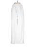 Unbranded White Casual Pants Size S - photo 1