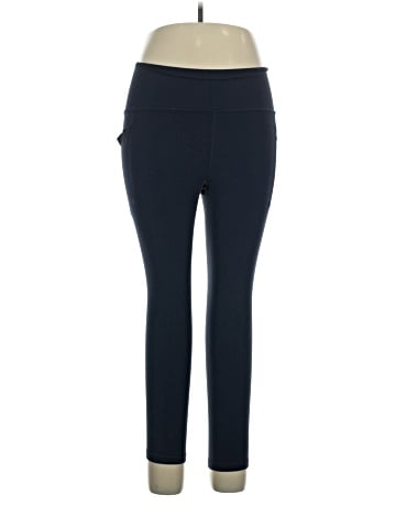 Athleta Active Pants (view 1)