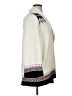 Lane Bryant Ivory Cardigan Size 14 - 16 Plus - photo 4