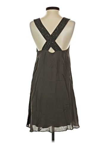 Alice + Olivia Casual Dress (view 2)