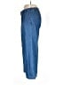 Gap Blue Jeans Size 10 - photo 5