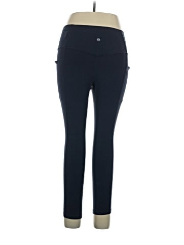 Athleta Active Pants (view 2)