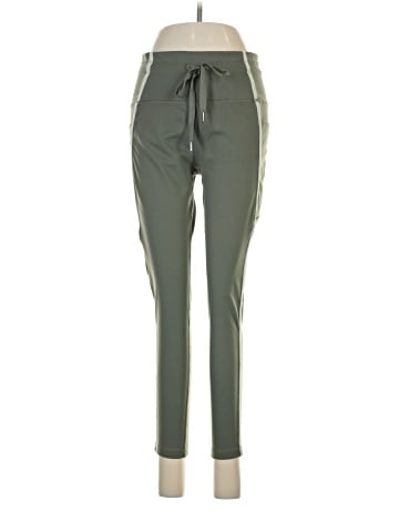 Layer 8 Track Pants (view 1)