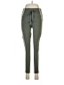 Layer 8 Green Track Pants Size M - photo 1