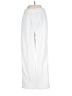 Unbranded White Casual Pants Size S - photo 2