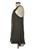 Alice + Olivia Gray Casual Dress Size S (estimated) - photo 5