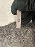 Free People Red Pullover Sweater Size XS - photo 8