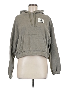 Air Jordan Pullover Hoodie
