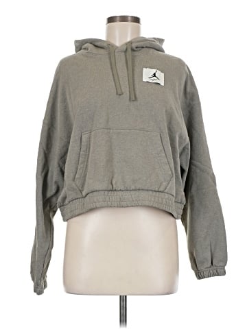 Air Jordan Pullover Hoodie (view 1)