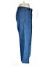 Gap Blue Jeans Size 10 - photo 4