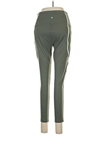 Layer 8 Track Pants (view 2)