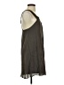 Alice + Olivia Gray Casual Dress Size S (estimated) - photo 4