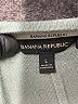 Banana Republic Green Pullover Sweater Size L - photo 7