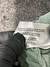 Banana Republic Green Pullover Sweater Size L - photo 8