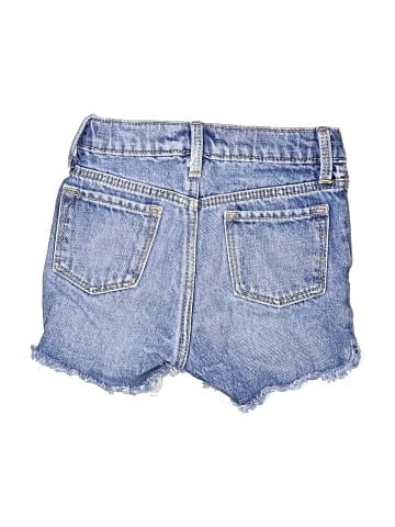 Old Navy Denim Shorts (view 2)