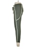 Layer 8 Green Track Pants Size M - photo 5