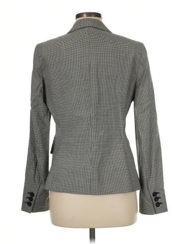 Ellen Tracy Wool Blazer (view 2)