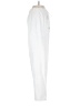 Unbranded White Casual Pants Size S - photo 4
