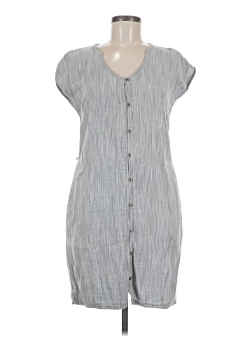 Kuhl Casual Dress (view 1)
