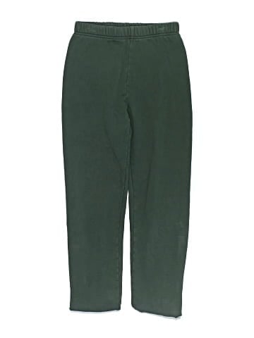 TNA Casual Pants (view 1)