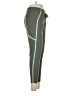 Layer 8 Green Track Pants Size M - photo 4