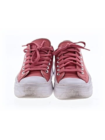 Converse Sneakers (view 2)