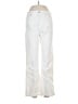 Assorted Brands White Jeans Size 8 - photo 1