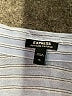 Express Stripes Blue Long Sleeve Button-Down Shirt Size XL - photo 7