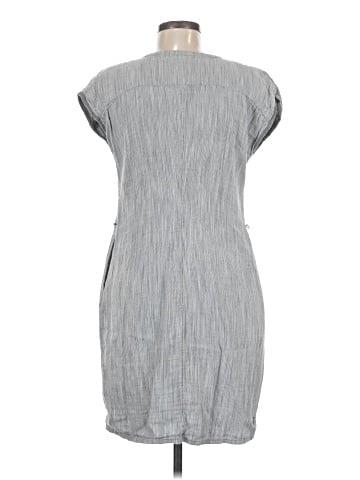 Kuhl Casual Dress (view 2)