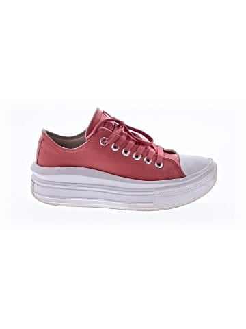 Converse Sneakers (view 1)