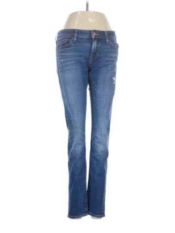 Levi's Jeans (view 1)