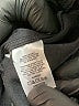 Ann Taylor LOFT Solid Black Active Pants Size S - photo 8